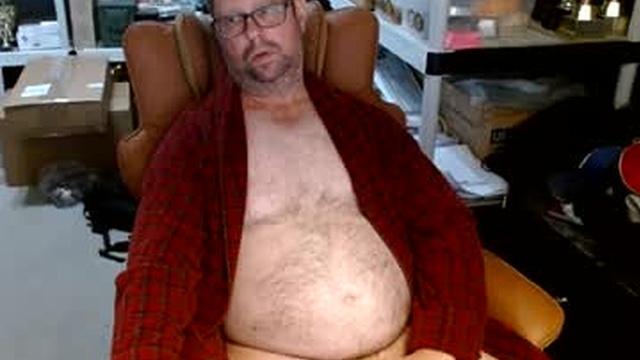 1nuttyprofessor