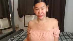 Recent Screenshot of  1perfectmodel4u