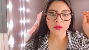 لقطة شاشة حديثة لـ 1privatesecretary