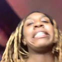 1queencommanderpallas's Profile Picture