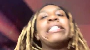 Recent Screenshot of  1queencommanderpallas