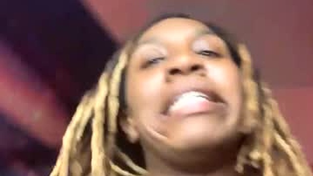 1queencommanderpallas