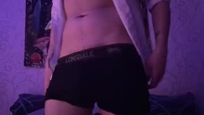 Recent Screenshot of  1roberttt