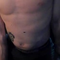 1saikotik707's Profile Picture