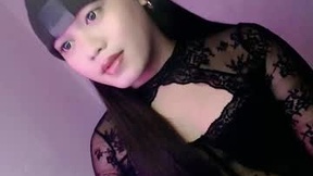 Recent Screenshot of  1sexy_kim69