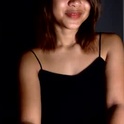 1smile4u's Profile Picture