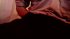 Recent Screenshot of  1sowa_ah_