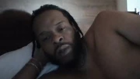 Recent Screenshot of  1stclassme