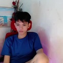 1sweet_love's Profile Picture