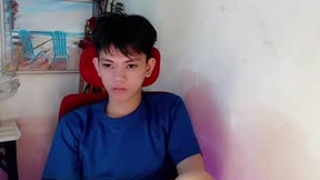 Recent Screenshot of  1sweet_love