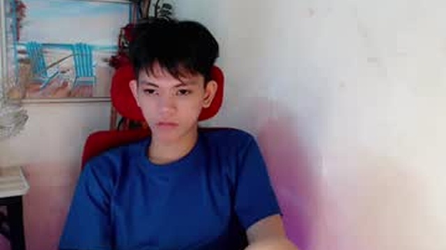 1sweet_love