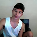 1sweetloverxx's Profile Picture