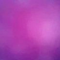 1yobyxes's Profile Picture