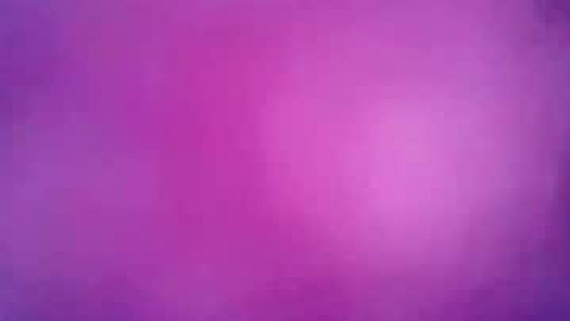 1yobyxes