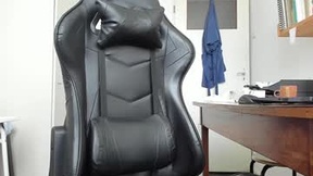 Recent Screenshot of  200gentleman