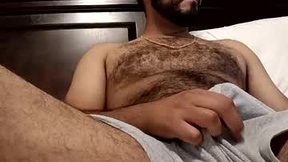 Recent Screenshot of  2022felipe