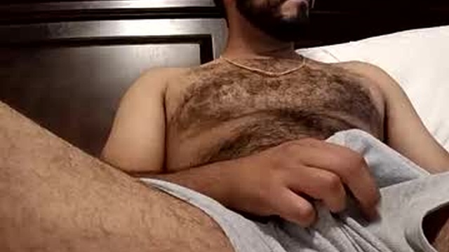 2022felipe