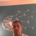 2025eyesforyou's Profile Picture