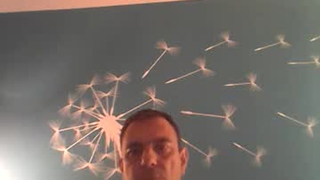 2025eyesforyou