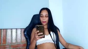 Recent Screenshot of  20barby02