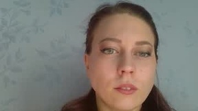 Recent Screenshot of  20dasha