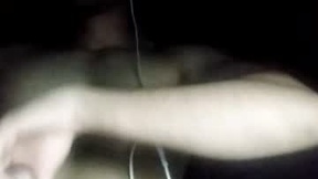 Recent Screenshot of  20debogota