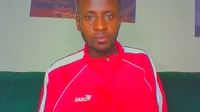 Recent Screenshot of  20gotfun