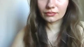 Recent Screenshot of  20koko30