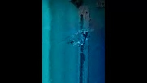 Recent Screenshot of  20thodoros