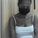 20twentythree3's Profile Picture