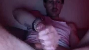 Recent Screenshot of  20yroldbwcab