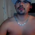 210chulo's Profile Picture