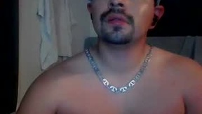 Recent Screenshot of  210chulo