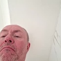 211scudder's Profile Picture