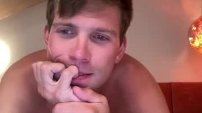 Recent Screenshot of  212cody