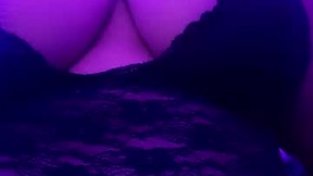 Captura de tela recente de 21annakitty