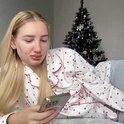 21eroticdream12's Profile Picture