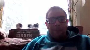 Recent Screenshot of  21piolts