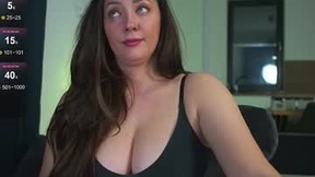 Recent Screenshot of  21tweetypie21