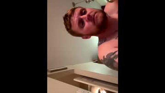 22bigelo2316