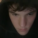 22brachman's Profile Picture