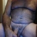 22condo's Profile Picture