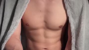 Recent Screenshot of  22dickson