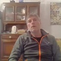 22esserre's Profile Picture