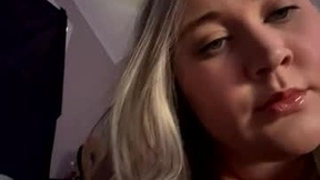 Recent Screenshot of  22thickfatpussy