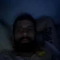 23akw89's Profile Picture
