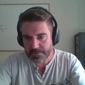23cmt4you_vlc's Profile Picture