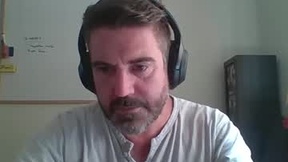 Recent Screenshot of  23cmt4you_vlc