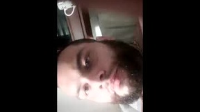 Recent Screenshot of  23keanuhuffner