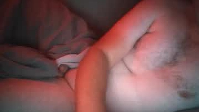 23nhorny_25